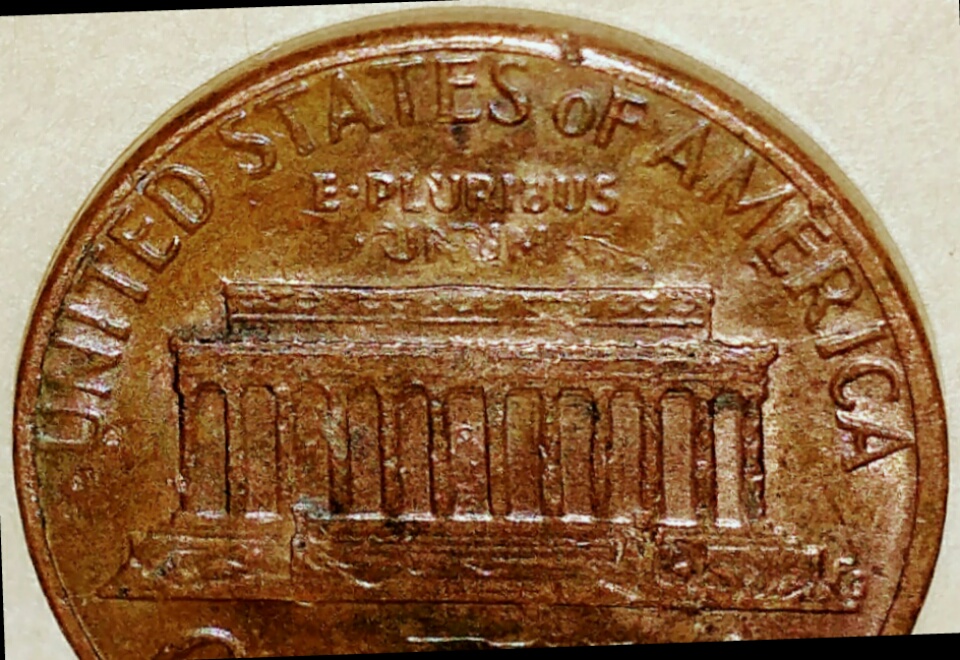 1983-P-LMC-Cud?-Help-Please